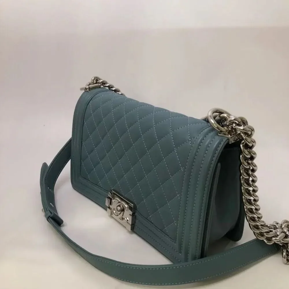 Chanel Women Pre-Loved Bag Very Good Condition